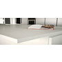 Caesarstone London Grey Quartz