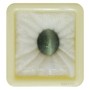 Natural Cats Eye Fine 12+ 7.35ct
