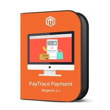 PayTrace Payment Gateway Magento 2
