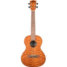 Kala ka-tem ukulélé acajou exotique tenor