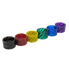 SMOK V8 Baby V2 Cobra Resin Drip Tip