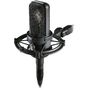 Audio-Technica AT4040 Cardioid Condenser Microphone