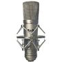 CAD AUDIO GXL2200 Large Diaphragm condenser diaphragm cardioid