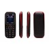 TTfone TT110 Mobile Phone w...