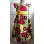 Shop for Stylish African Kids Dresses