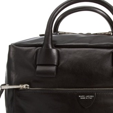 MARC JACOBS Prince Antonia Duffel Bag