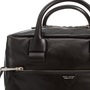 MARC JACOBS Prince Antonia Duffel Bag
