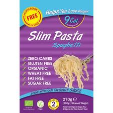 Looking For Slim Diet - Buy Spaghetti Konjac Pasta - Stay Slim with Eatwater At An Best Price
