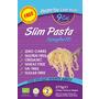 Looking For Slim Diet - Buy Spaghetti Konjac Pasta - Stay Slim with Eatwater At An Best Price