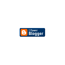 Powered By Blogger