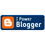 Powered By Blogger