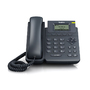 Yealink T29G VoIPPhones