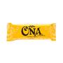 Ona honey nut package