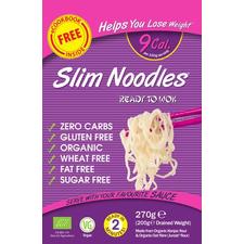 Slim Noodles Original