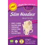 Slim Noodles Original