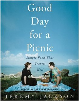 Good Day for a Picnic: Simp...