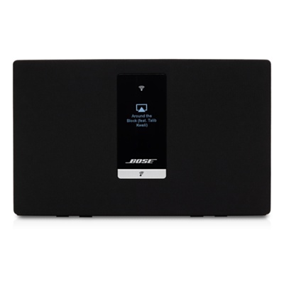Bose SoundTouch Portable Wi...