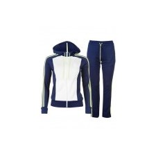Alanic Wholesale : Sports Tracksuit Manufacturer & Wholesaler In USA