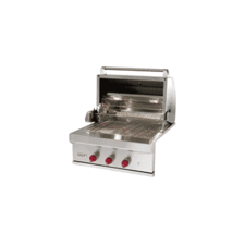 GAS GRILL 30 WOLF OG30 (GN) SUB ZERO