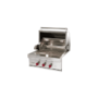 GAS GRILL 30 WOLF OG30 (GN) SUB ZERO