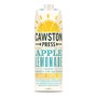 Cawston Press - Apple Lemonade - 1L - Soft Drinks - Beverages