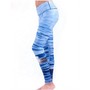 Alanic Wholesale : Navy Blue Workout Pant Manufacturer