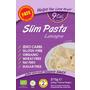 Slim Pasta Lasange Original