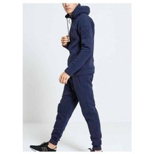  Alanic Wholesale : Best Custom Tracksuit Manufacturer in USA,Australia & UK