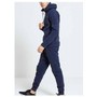  Alanic Wholesale : Best Custom Tracksuit Manufacturer in USA,Australia & UK