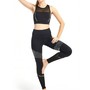 Alanic Wholesale : Yoga Set Manufacturer & Wholesaler In USA