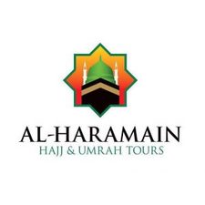 Hajj and Umrah Packages | Cheap Hajj and Umrah Packages in UK
