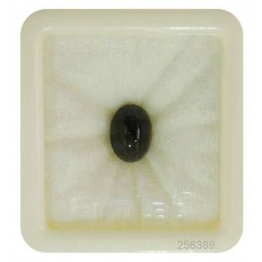 Natural Cats Eye Fine 7+ 4.5ct