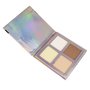 L.A. COLORS - BEAUTY BOOKLE...