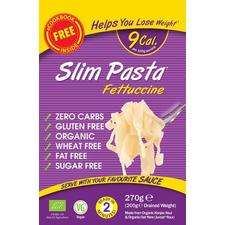 Slim Pasta Fettuccine Original