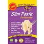 Slim Pasta Fettuccine Original