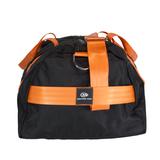 GYM Bag with Shoe Compartme...