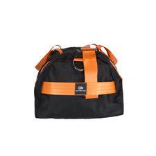 GYM Bag with Shoe Compartment - Packs