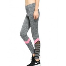 Best Cotton Leggings Manufacturer : Alanic Wholesale