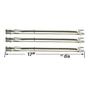 3 Pack Stainless Steel Burn...