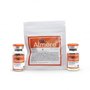 Bodybuilding steroid stack