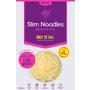 Slim Noodles - No Drain No ...