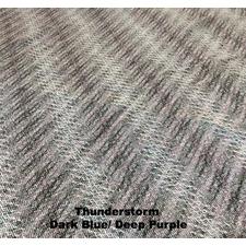 Alpaca Blanket : Buy alpaca Wool Blanket (Recommended) - Alpacas of Montana