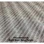 Alpaca Blanket : Buy alpaca Wool Blanket (Recommended) - Alpacas of Montana