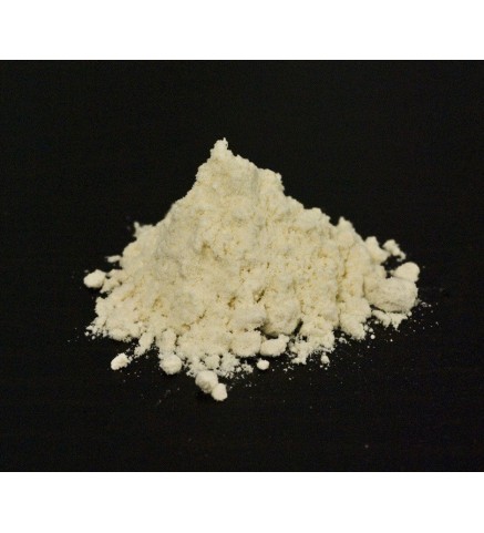 Order MAM-2210 Bulk Online