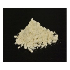 Order MAM-2210 Bulk Online