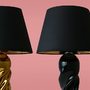 Little Crush II Table Lamp