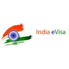 India evisa