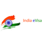 India evisa