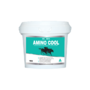 Amino Cool