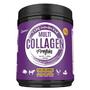 Multi-Collagen Protein Powder